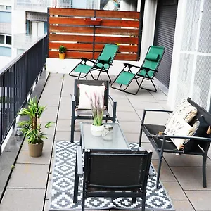  Apartamento Home4you