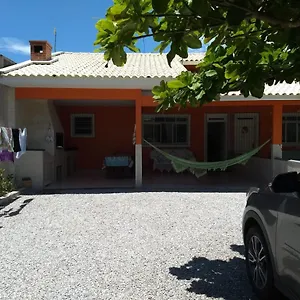  Casa de Férias Casa De Brasil
