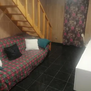  Apartamento Olivais Metro 1