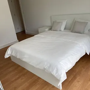  Quarto em Acomodações Particulares 理想方向