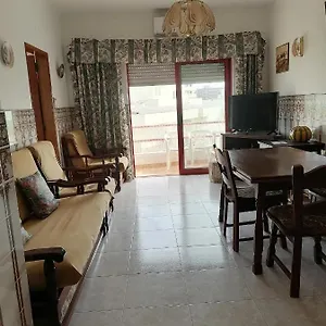  Apartamento Leonel Barcelos Portugal