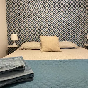  Apartamento Cozy Estrela