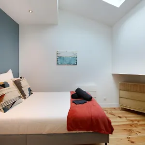 https://appartements-lumineux-quartier-bonnefoy.midi-pyreneeshotels.com