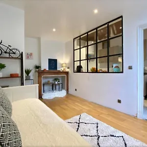 https://hbergements-t1-les-terrasses-du-pech-1er-petit-djeuner-offert.midi-pyreneeshotels.com
