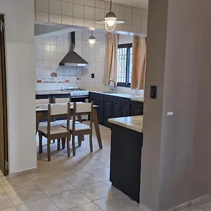 https://magnifico-departamento-en-la-ciudad-de.hotelsmendoza.com