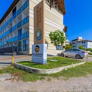  Apartamento Manawa A16 Brasil