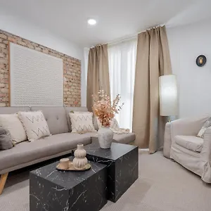 https://congress-suites.es-andalucia.com