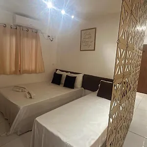  Apartamento Loft 03 - Ufpe - Ufrpe - Caxanga - Cordeiro Brasil