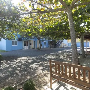  Apartamento Apartamento Férias De Verão 04 Brasil